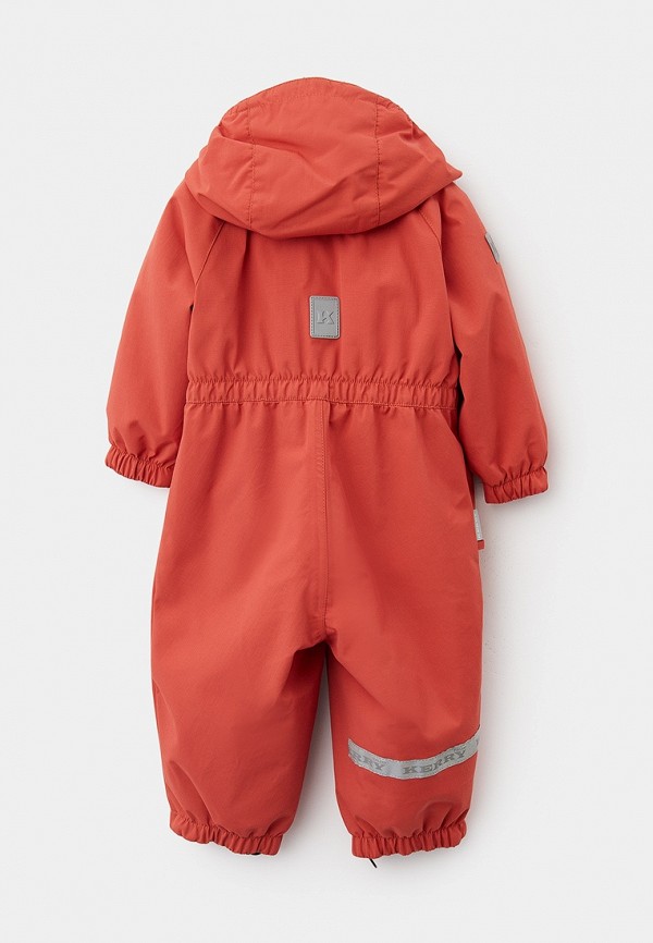 фото Комбинезон kerry