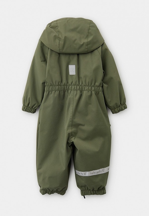 фото Комбинезон kerry