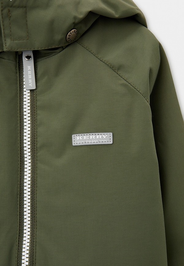 фото Комбинезон kerry