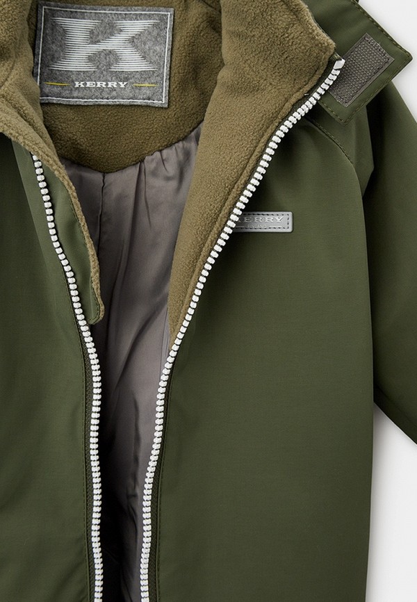 фото Комбинезон kerry