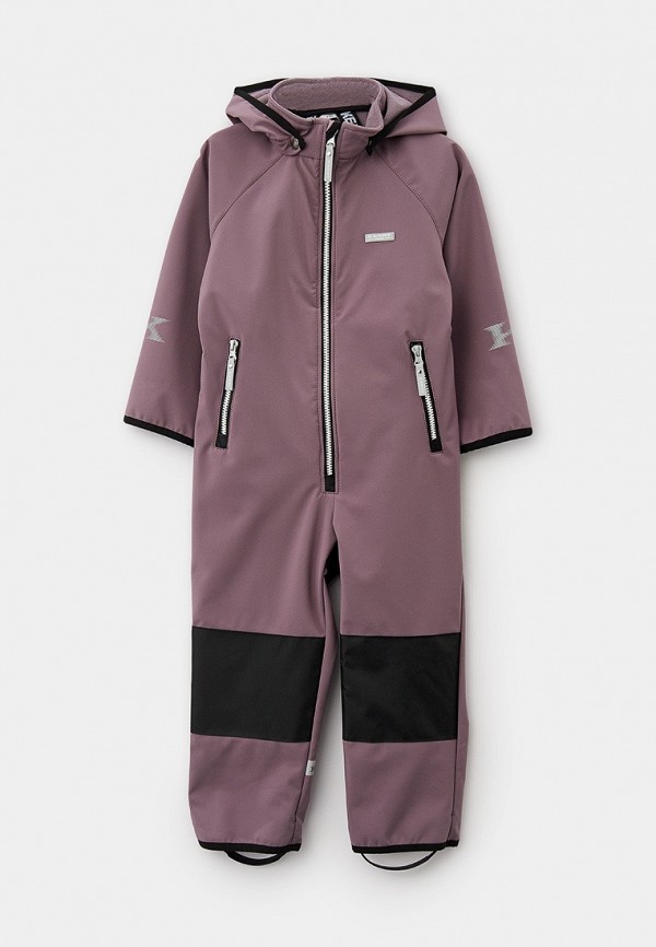 фото Комбинезон kerry