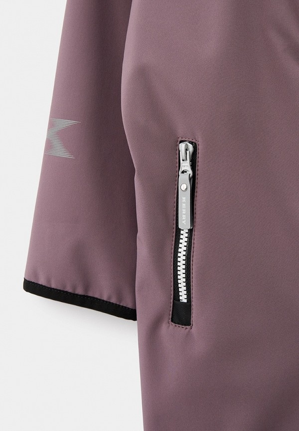 фото Комбинезон kerry