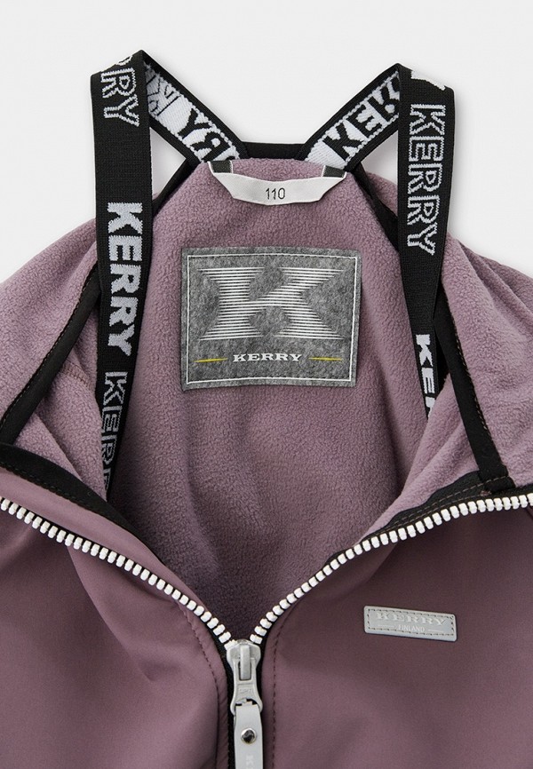 фото Комбинезон kerry