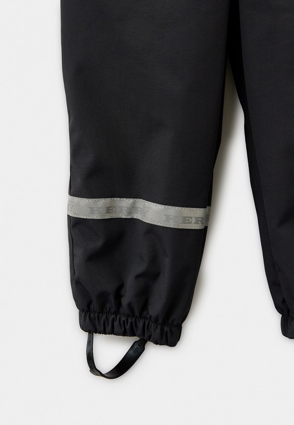 фото Брюки утепленные kerry