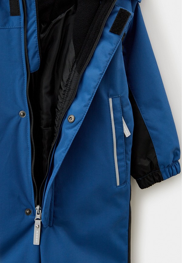 фото Комбинезон kerry