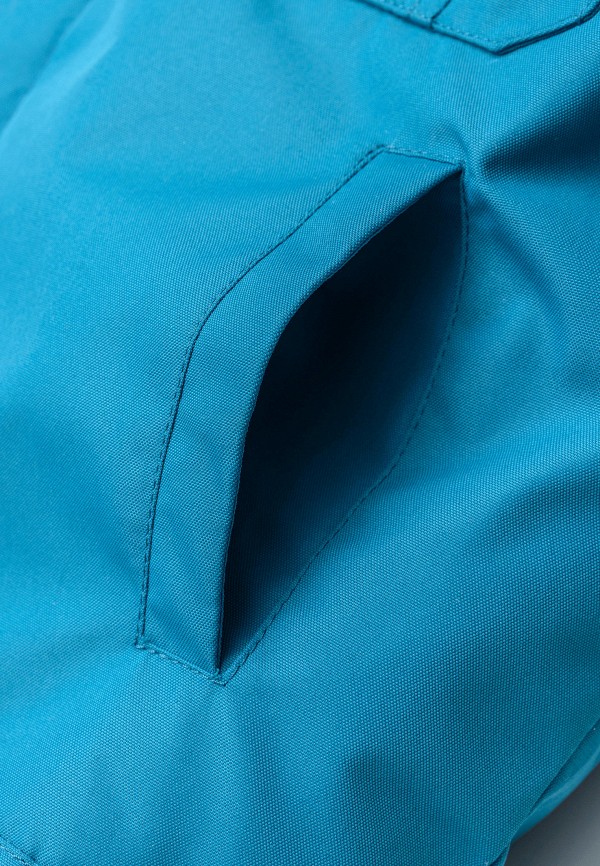 фото Куртка утепленная orso bianco