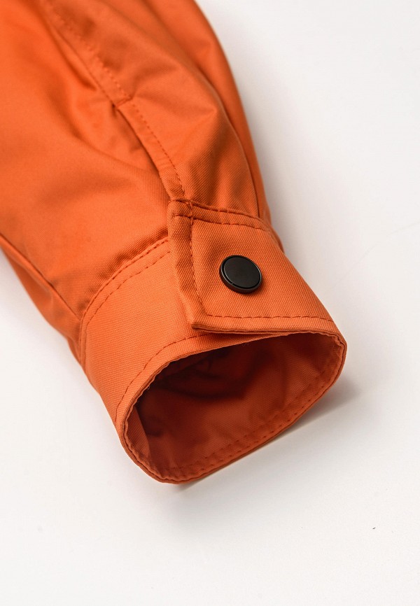 фото Куртка утепленная orso bianco