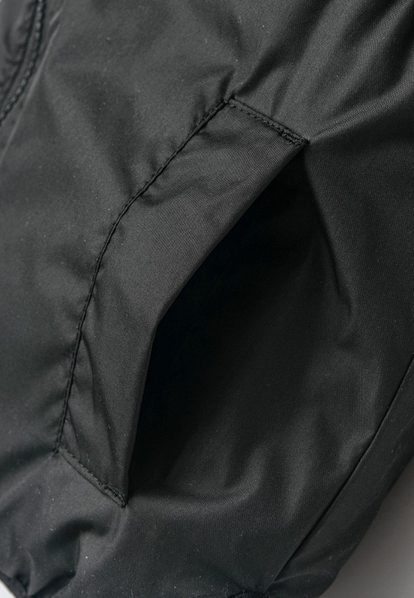 фото Жилет утепленный orso bianco