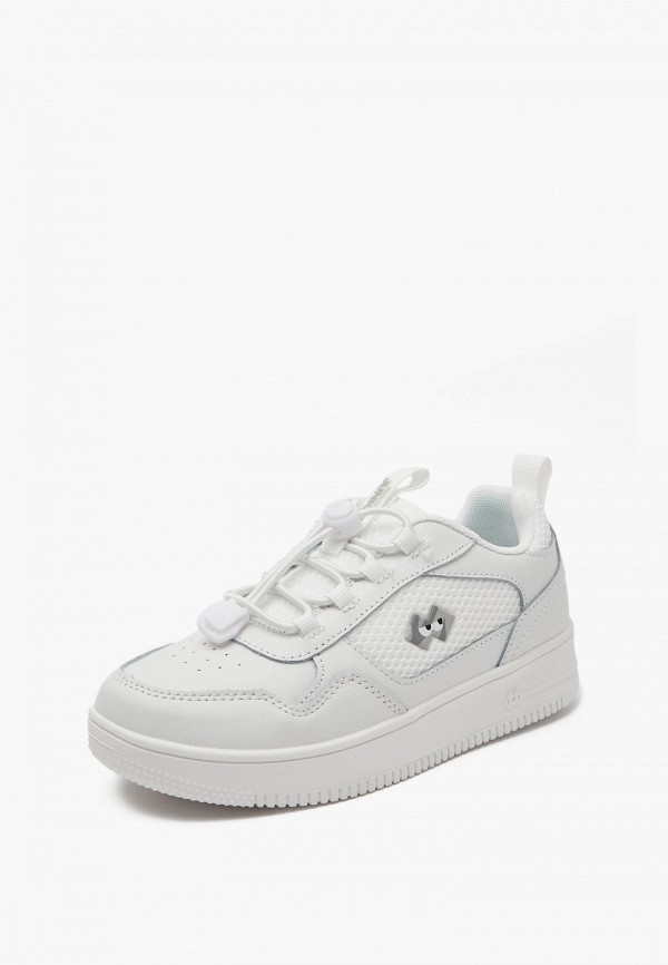 фото Кеды mascotte