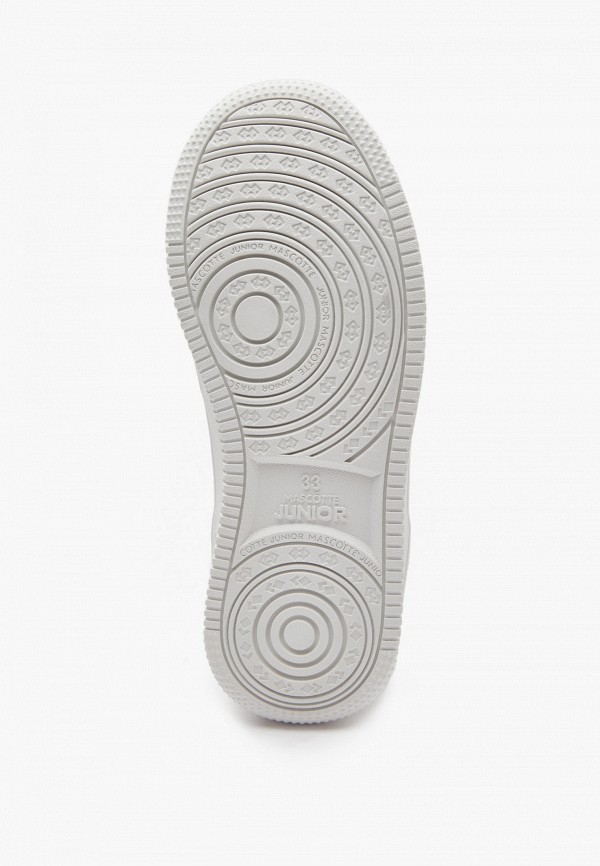 фото Кеды mascotte