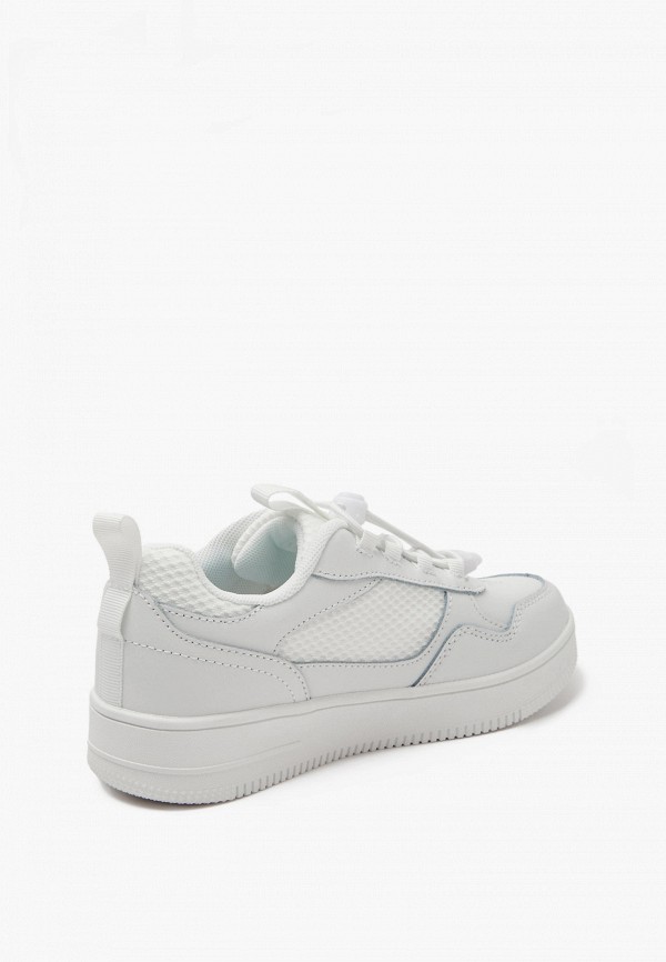 фото Кеды mascotte