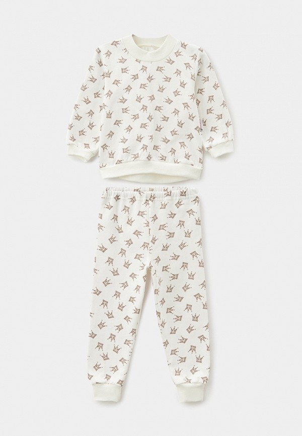 Пижама Щеголенок