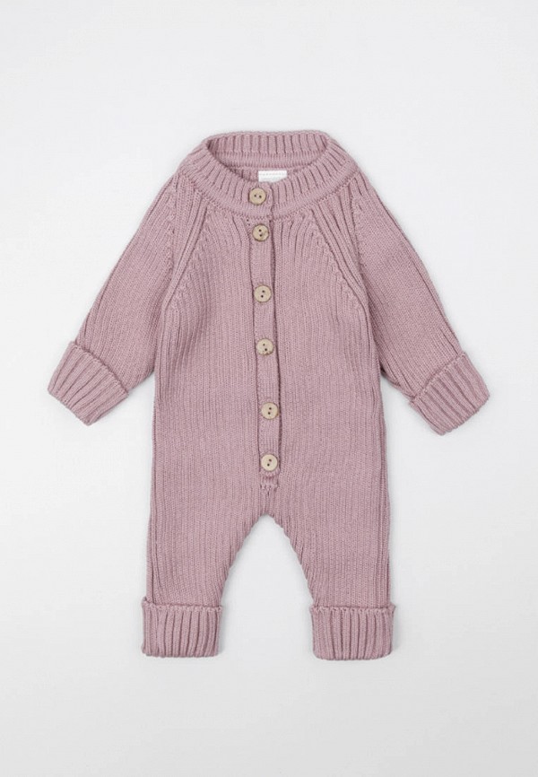 Комбинезон Amarobaby Pure Love Tot