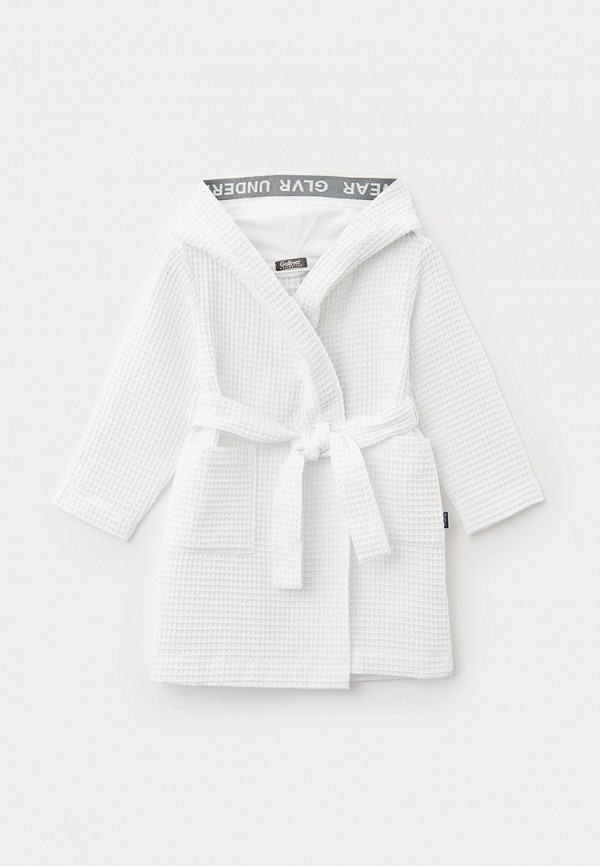 Халат домашний Gulliver 4499₽