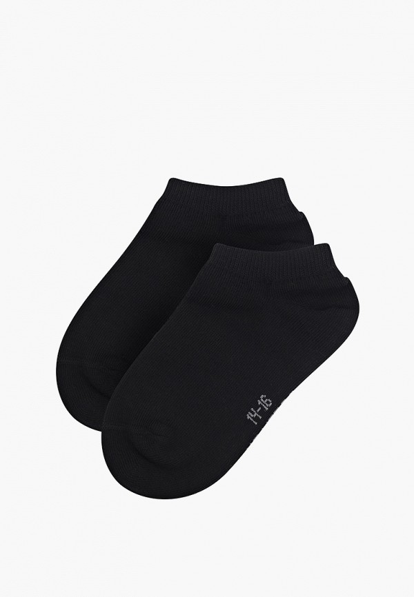 Носки 2 пары Gulliver 599₽