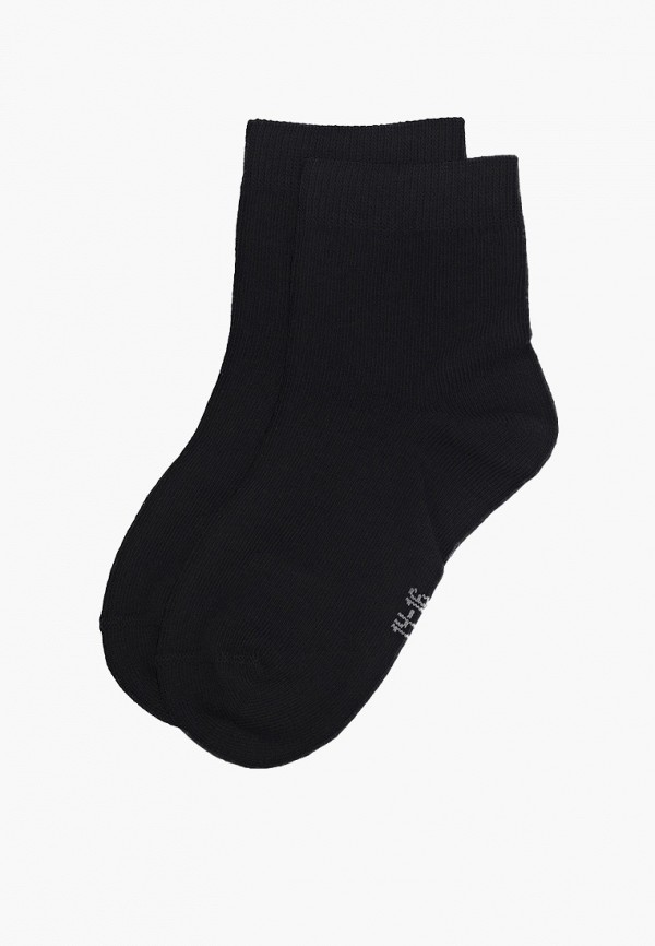 Носки 2 пары Gulliver 699₽