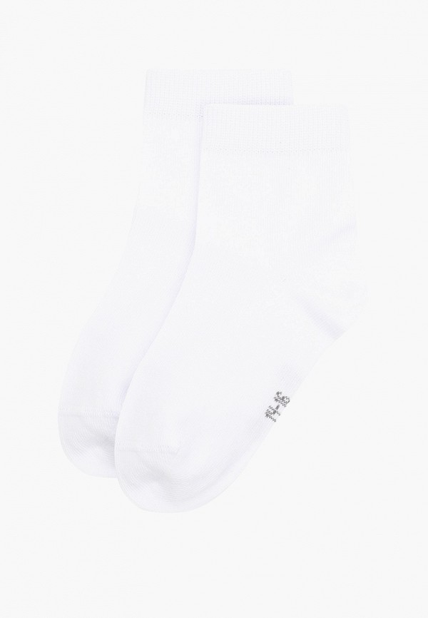 Носки 2 пары Gulliver 699₽