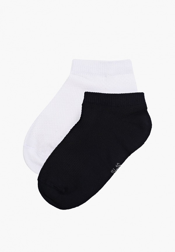 Носки 2 пары Gulliver 559₽
