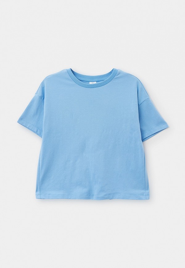 Футболка Loloclo 1390₽