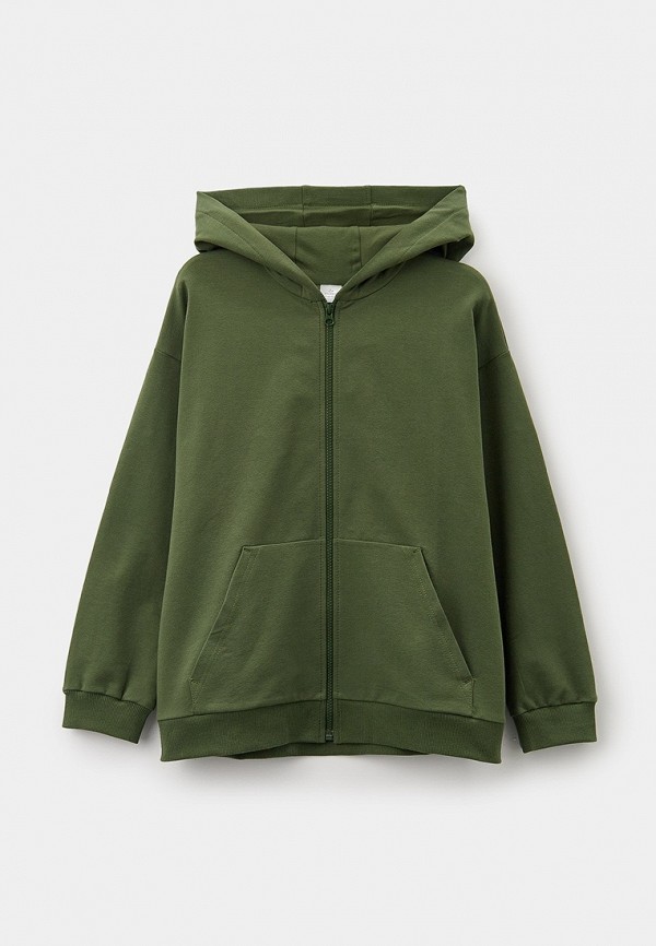 Толстовка Loloclo 2590₽