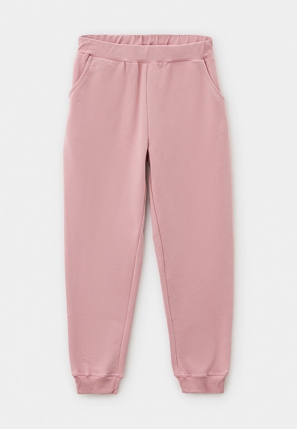 Брюки спортивные Loloclo 2390₽