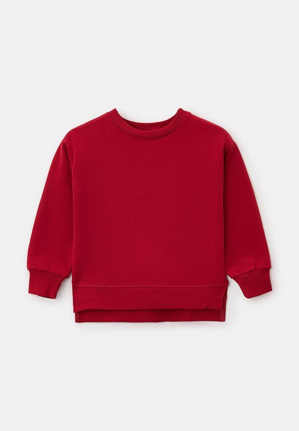 Свитшот Loloclo 1890₽