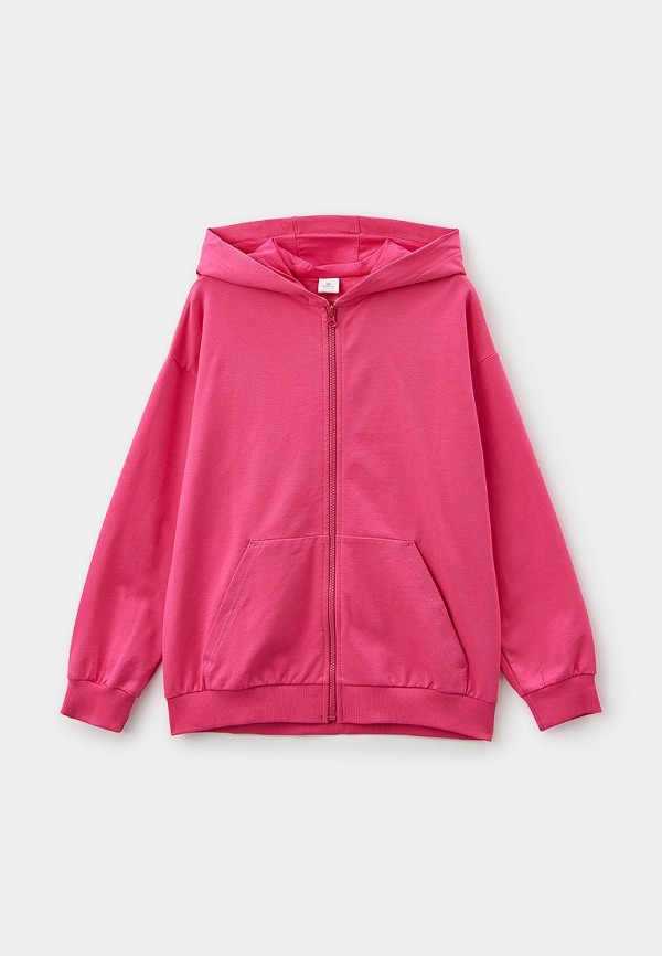 Толстовка Loloclo 2590₽