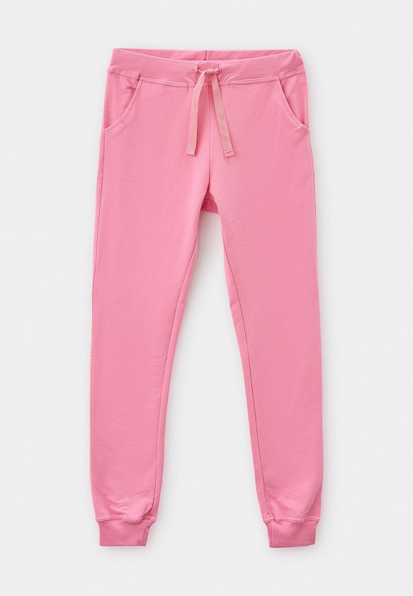 Брюки спортивные Loloclo 2390₽