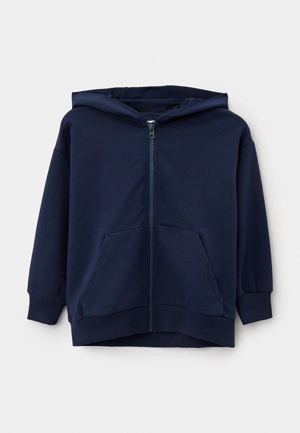 Толстовка Loloclo 2590₽