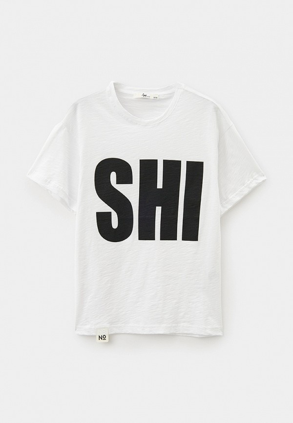 Футболка Ayugi Jeans 867₽