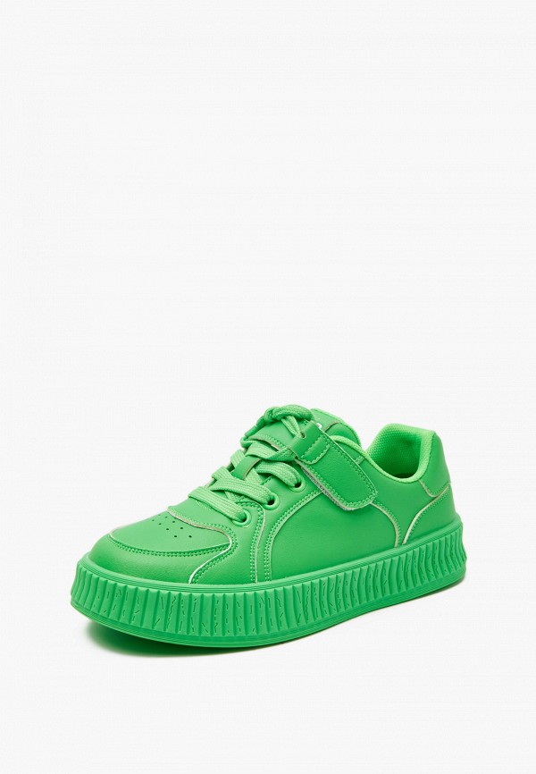 фото Кеды mascotte