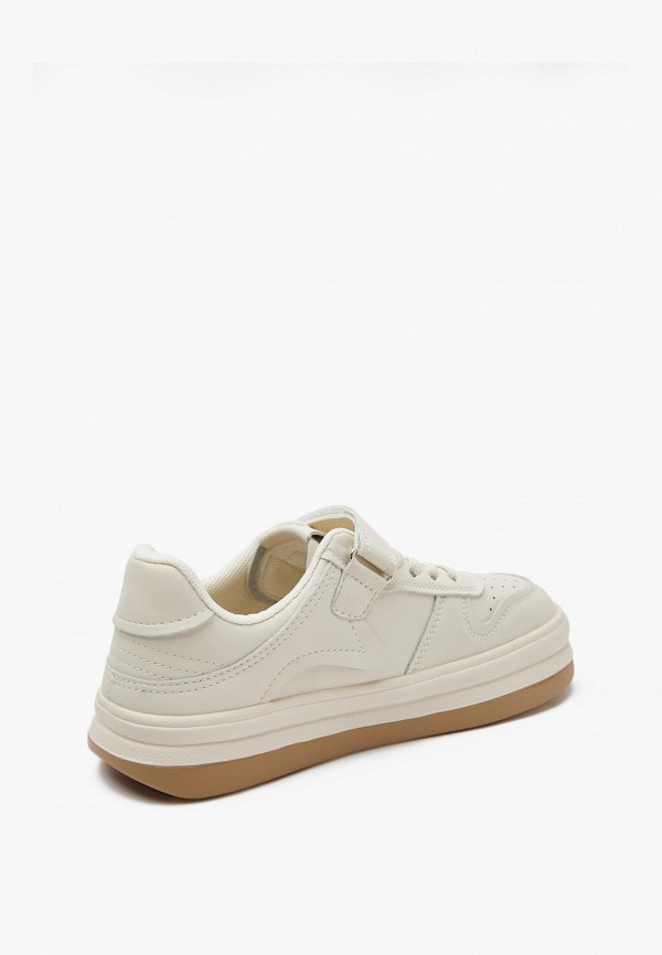 фото Кеды mascotte