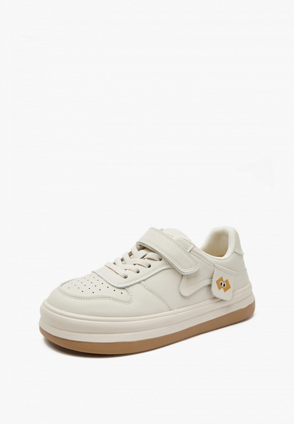 фото Кеды mascotte