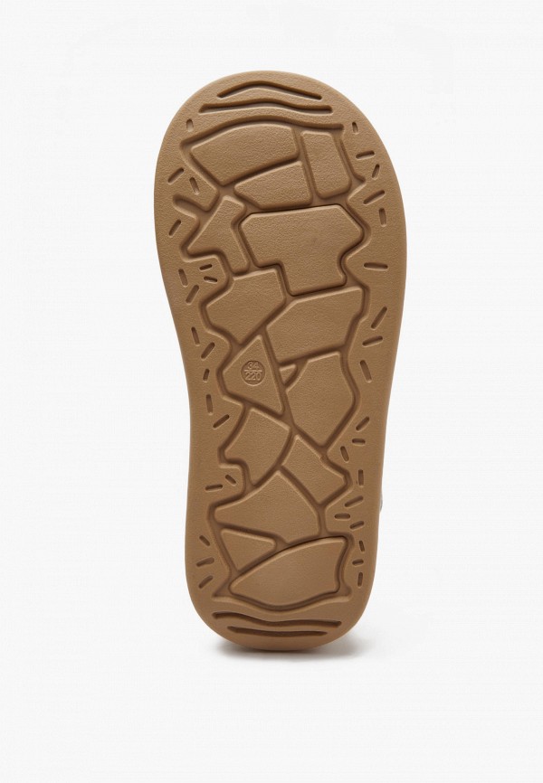 фото Кеды mascotte