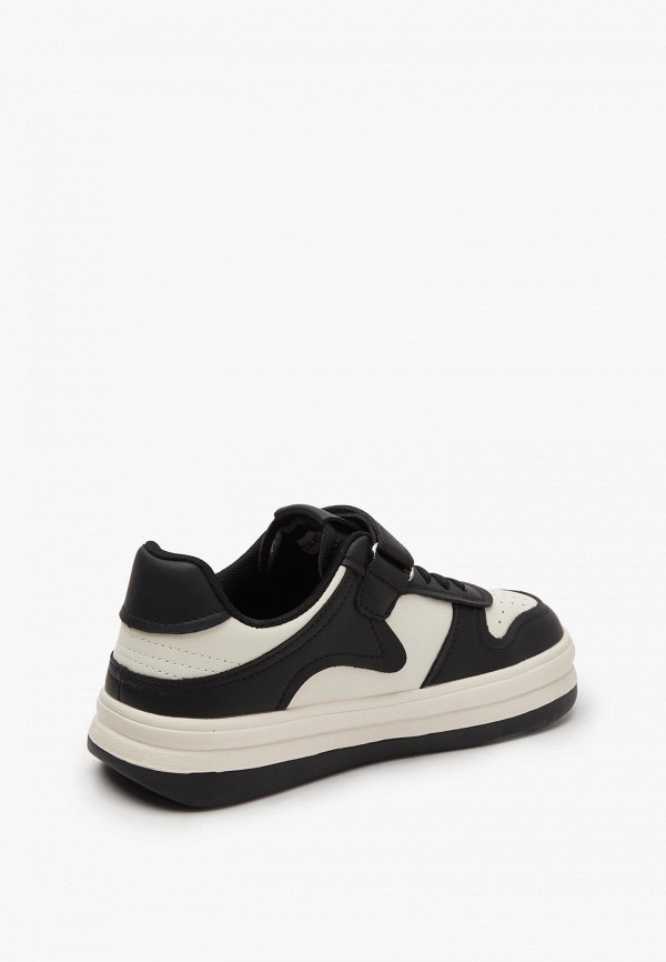 фото Кеды mascotte