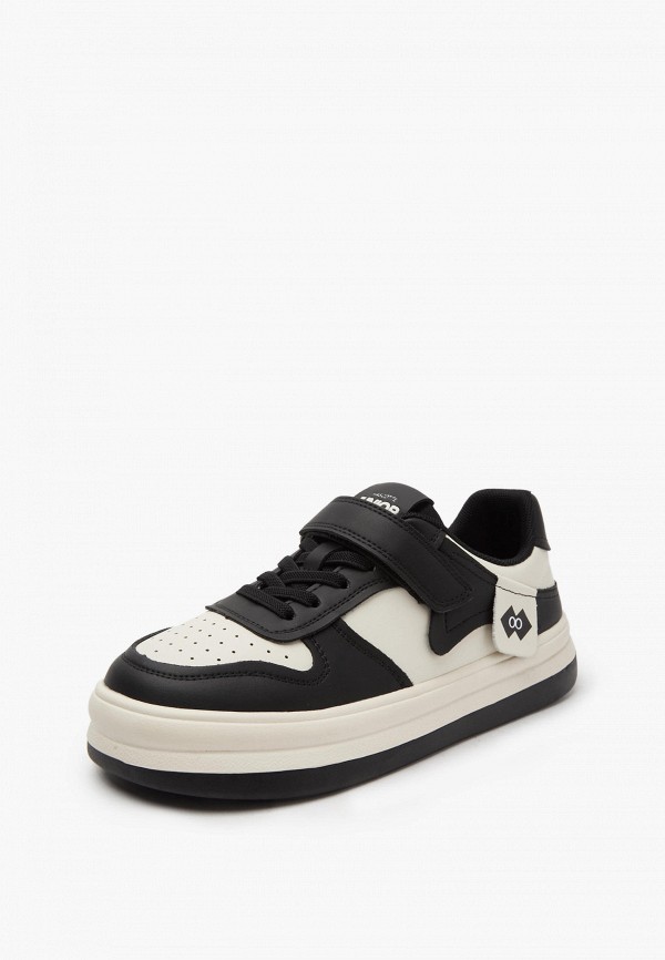 фото Кеды mascotte