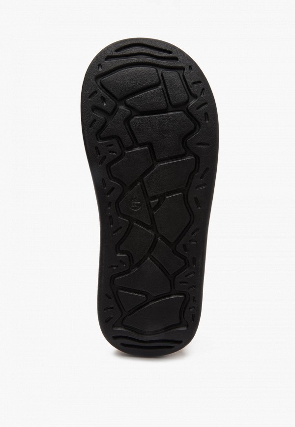 фото Кеды mascotte