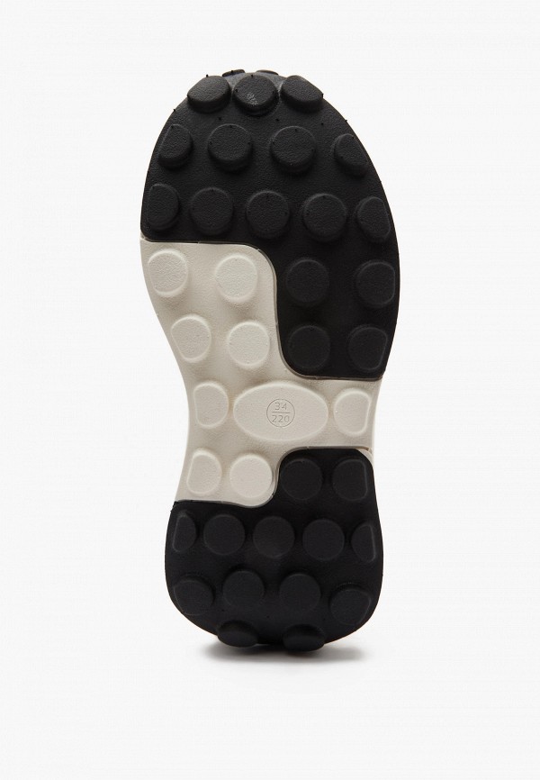 фото Кроссовки mascotte