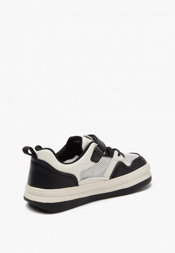 фото Кеды mascotte