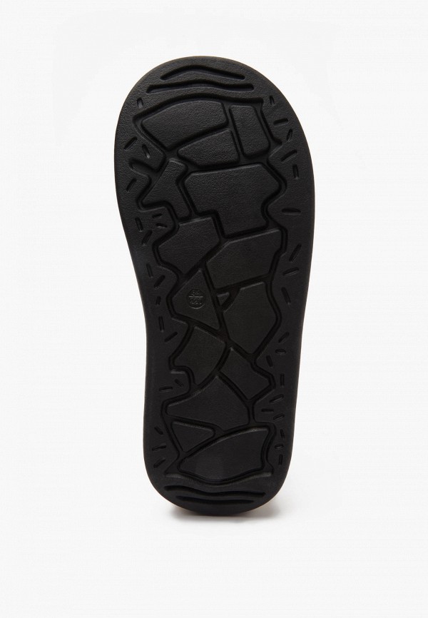 фото Кеды mascotte