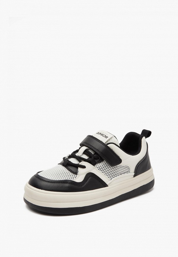 фото Кеды mascotte