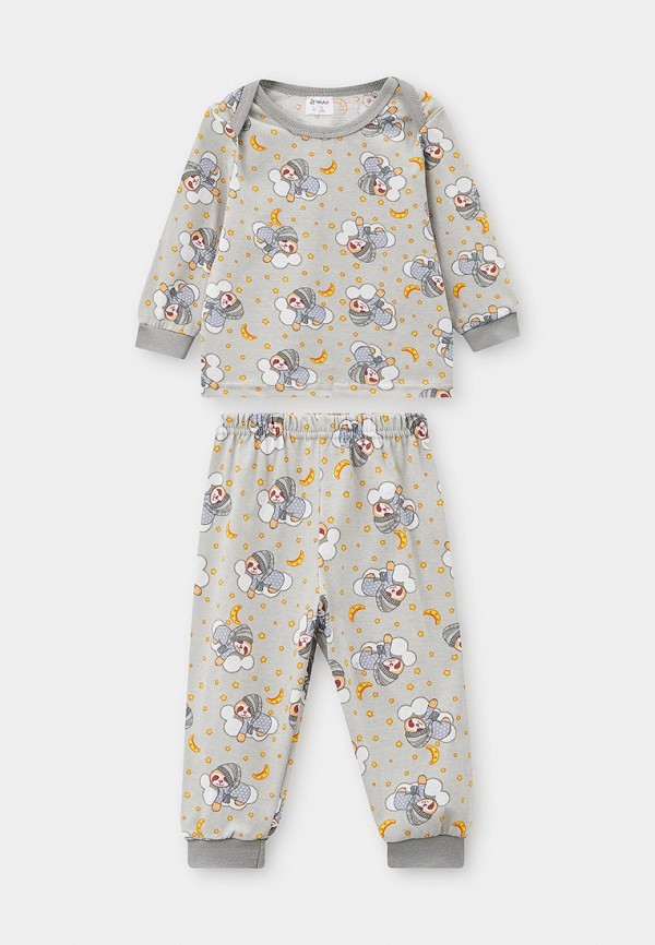 Пижама Youlala 872₽