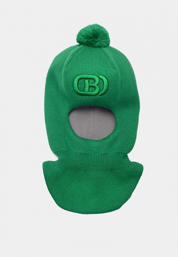 Балаклава Orso Bianco 2240₽