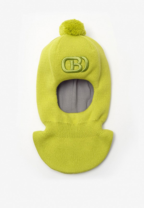 Балаклава Orso Bianco 2240₽