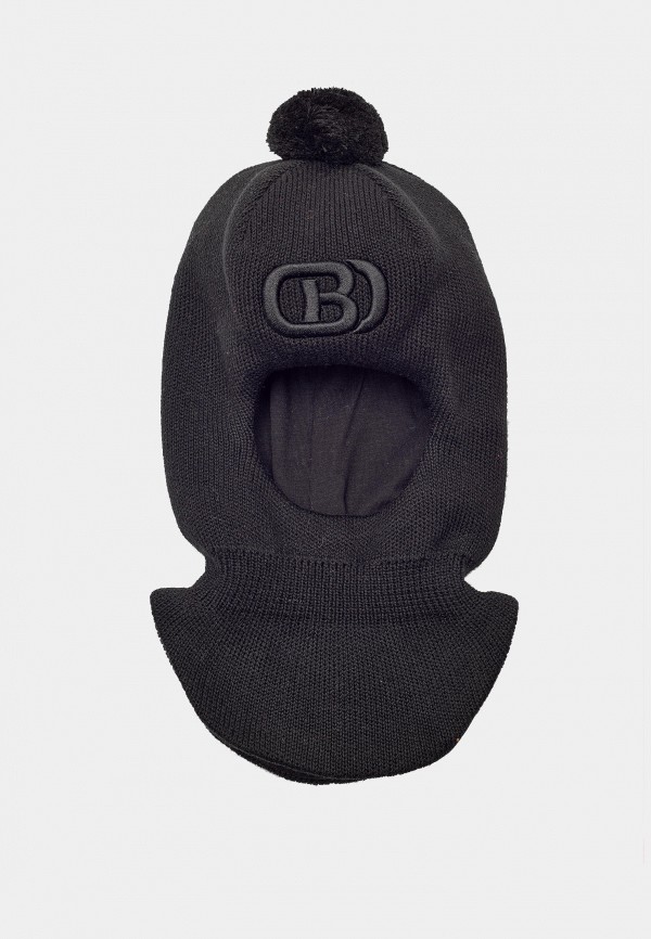 Балаклава Orso Bianco 2240₽