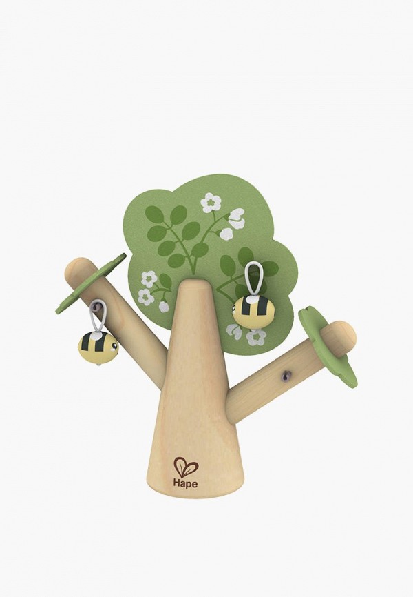 фото Набор игровой hape