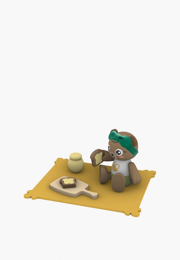 фото Набор игровой hape