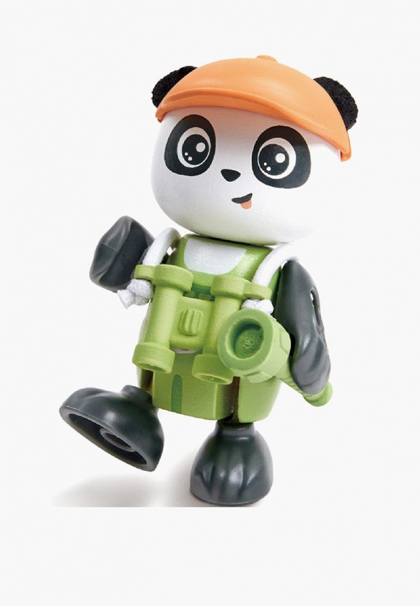 фото Набор игровой hape