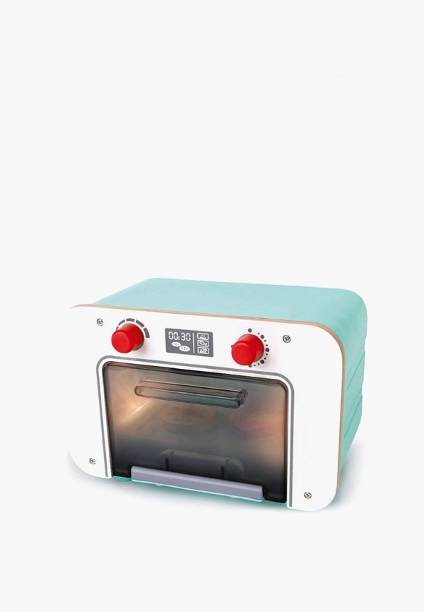 фото Набор игровой hape