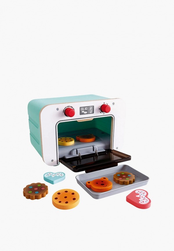 фото Набор игровой hape